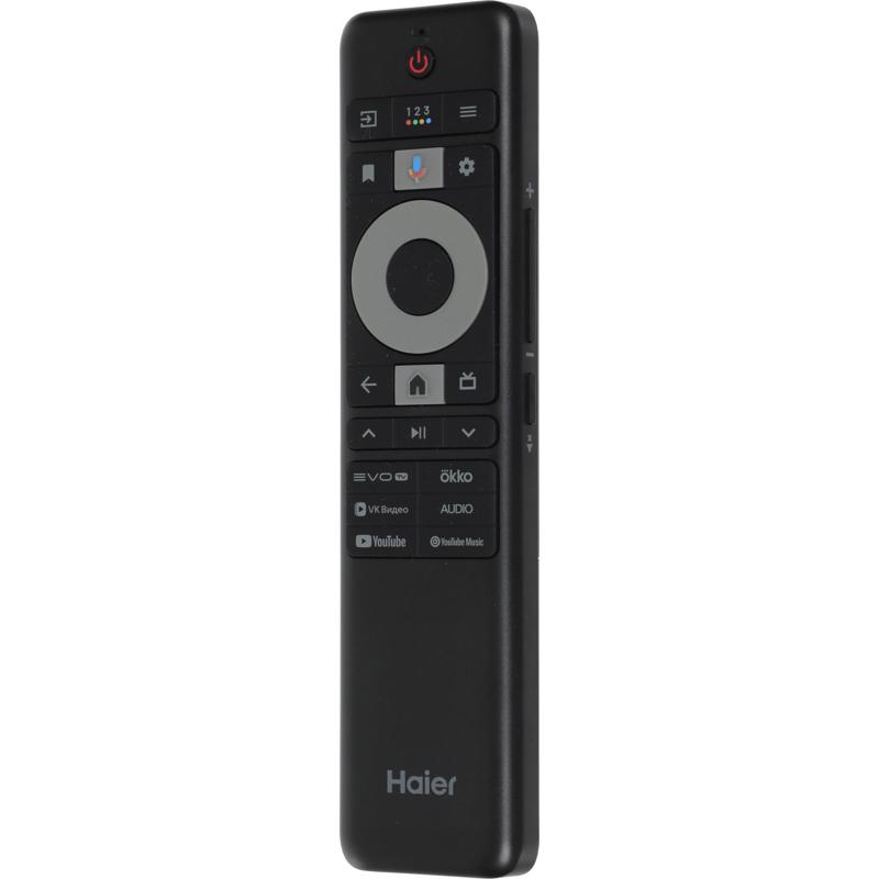 Haier DH1PMAD00RU