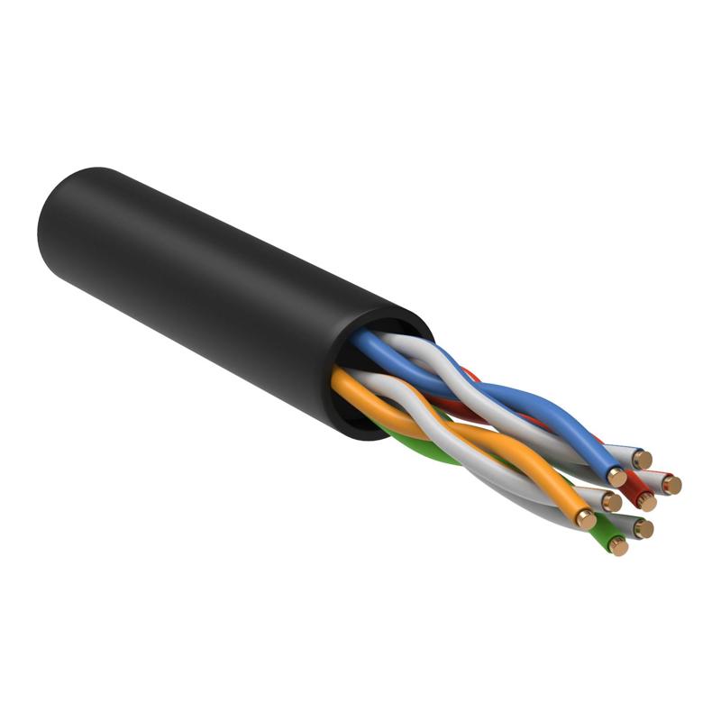 ITK LC3-C5E04-139-100