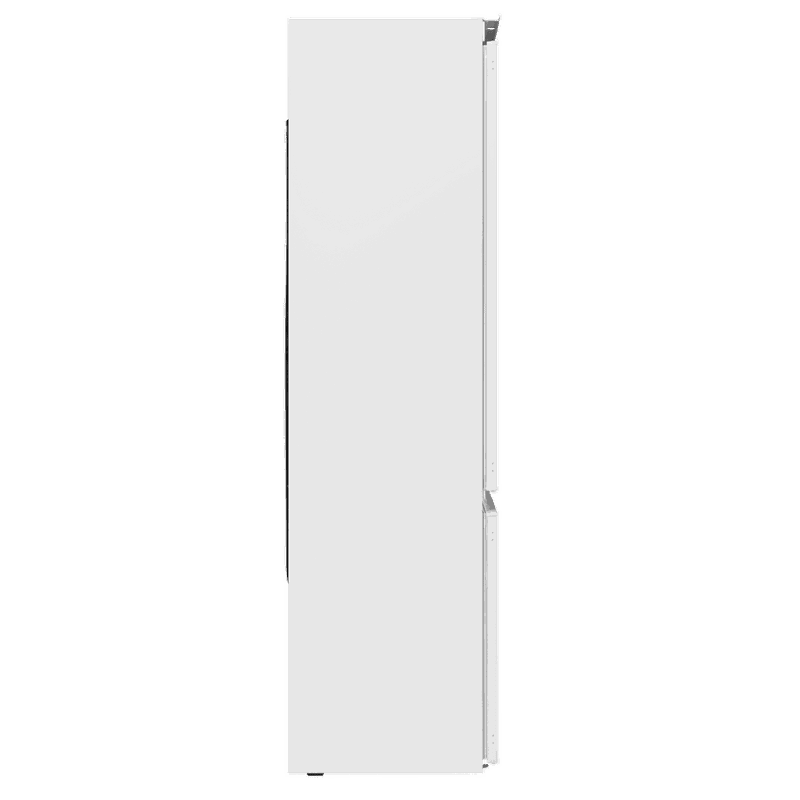 MAUNFELD MBF193NFWGR Inverter