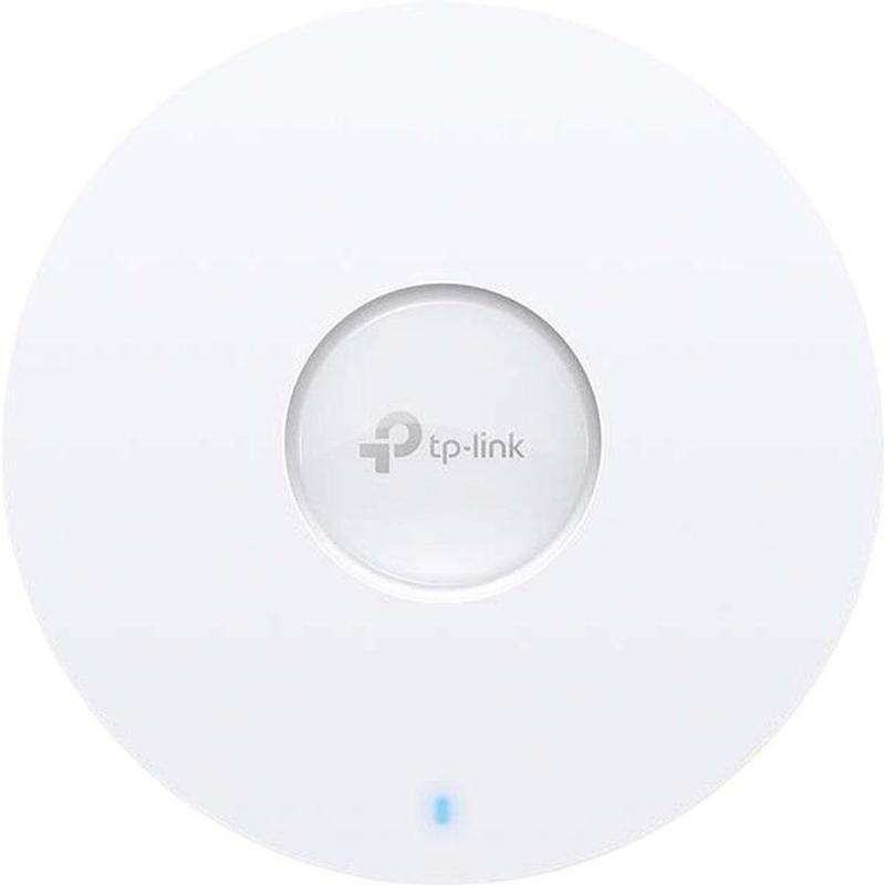 TP-Link EAP613