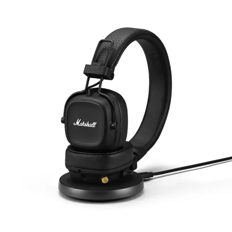 Marshall 1005773