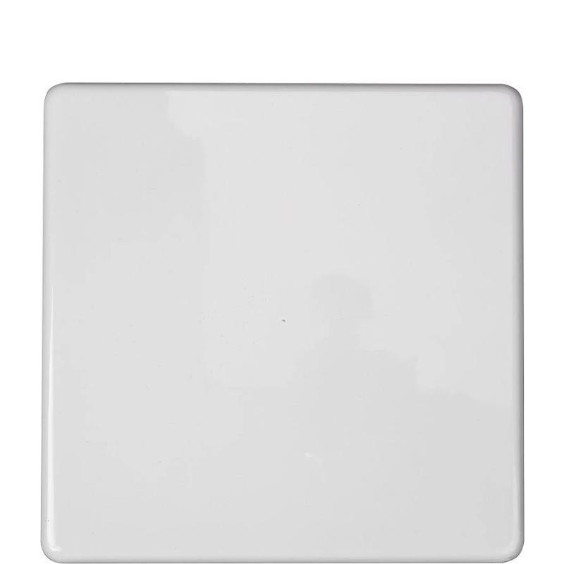 TRICOLOR 046/91/00055708
