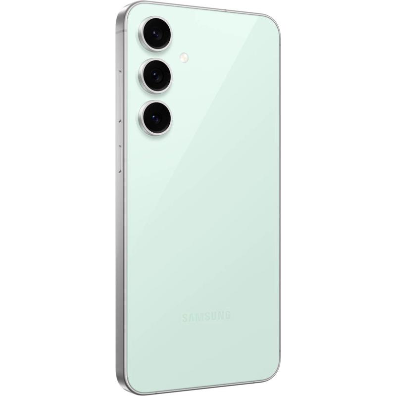 Samsung Electronics SM-S721BLGCCAU