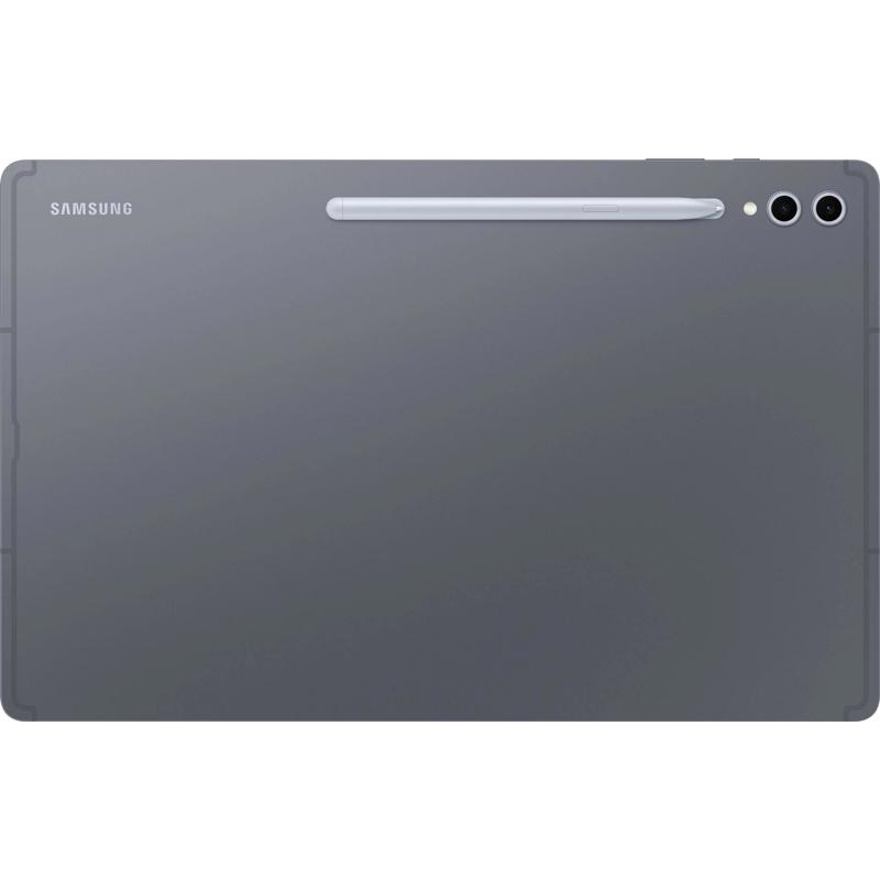 Samsung Electronics SM-X926BZAPCAU