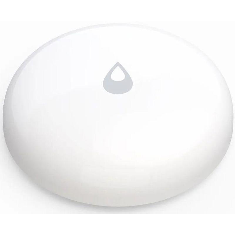 Aqara WL-S02D