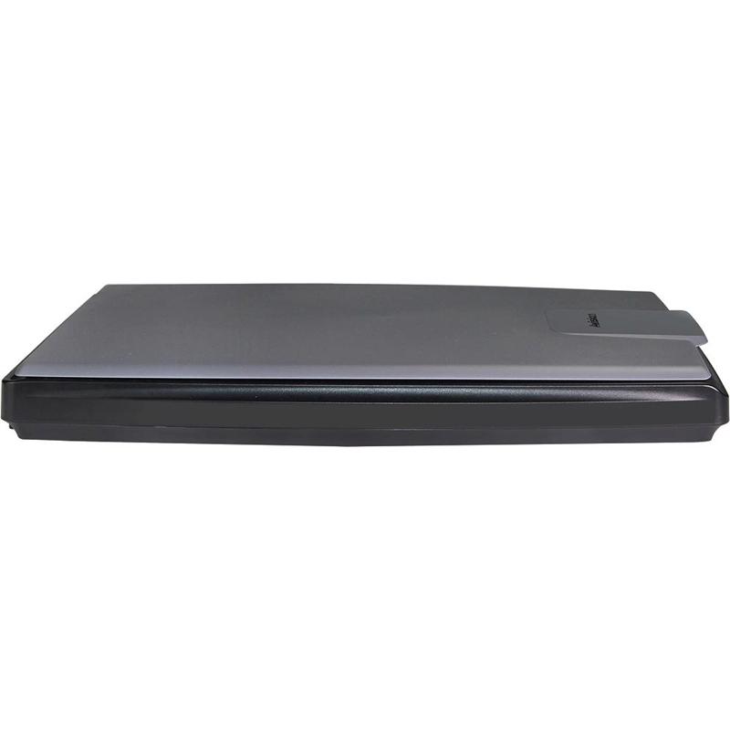 Avision 000-0999-07G