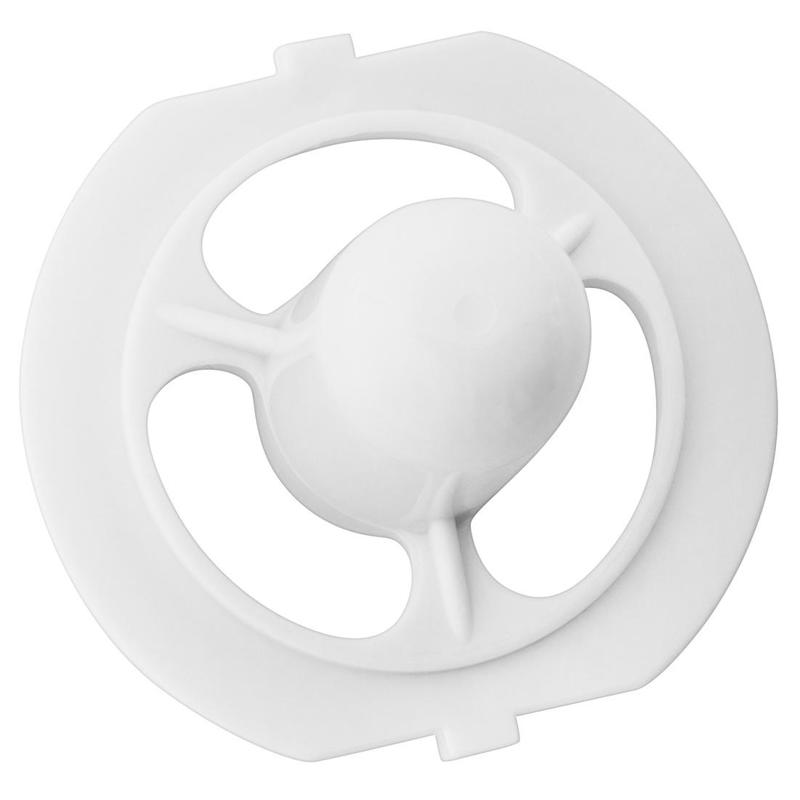 STARWIND SMG3110