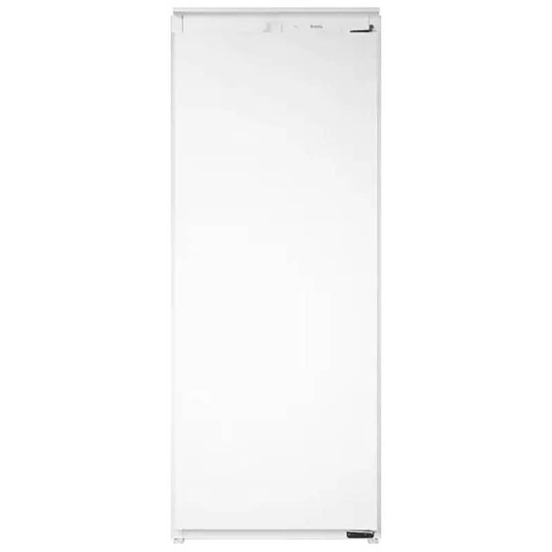 ASKO R31442I