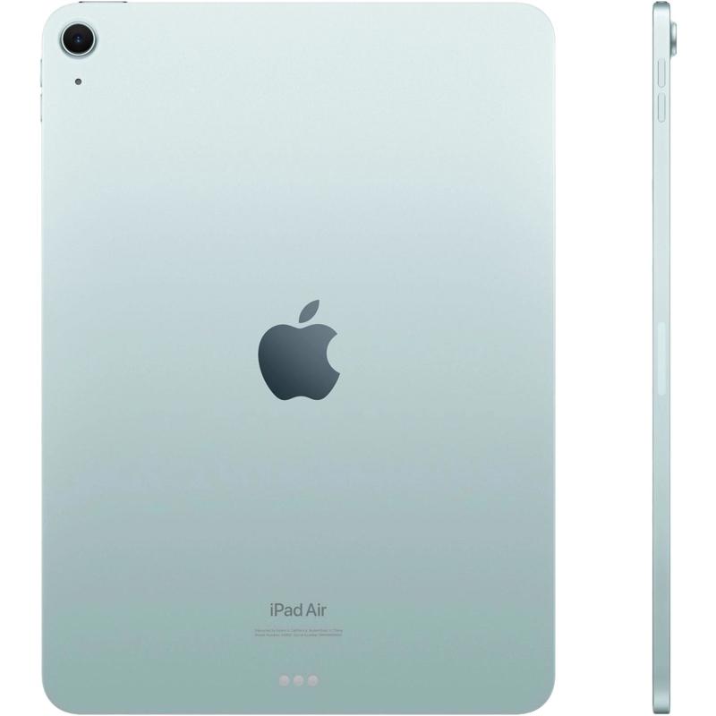 Apple MUWH3LL/A