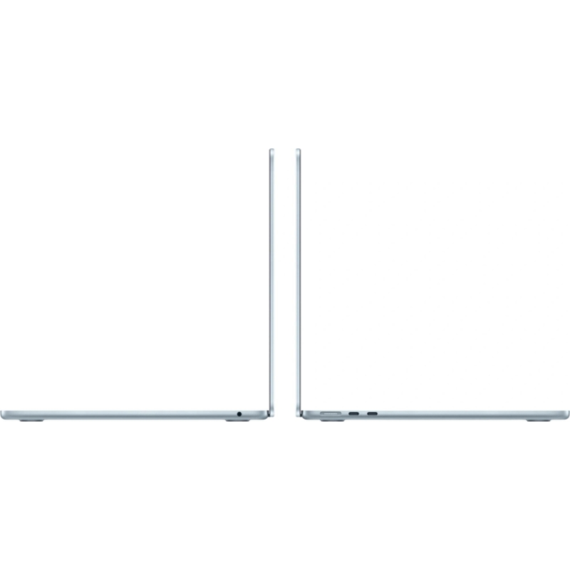 Apple MDHJ4HN/A