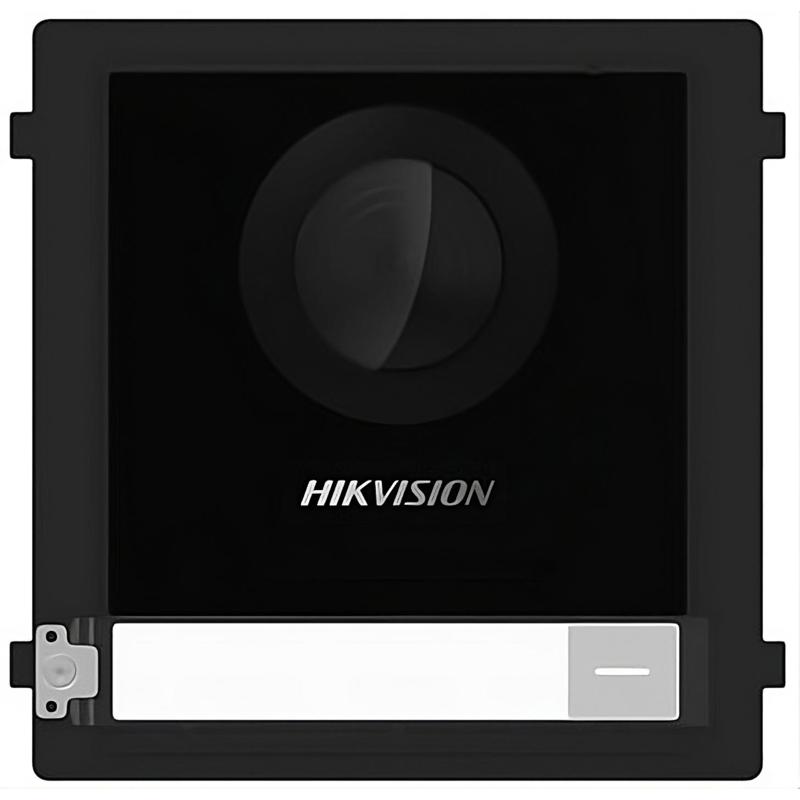 Hikvision DS-KD8003-IME1(B)/SURFACE