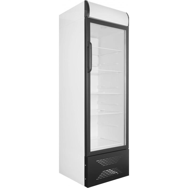 ОАО «КЗХ «Бирюса» Б-B310P