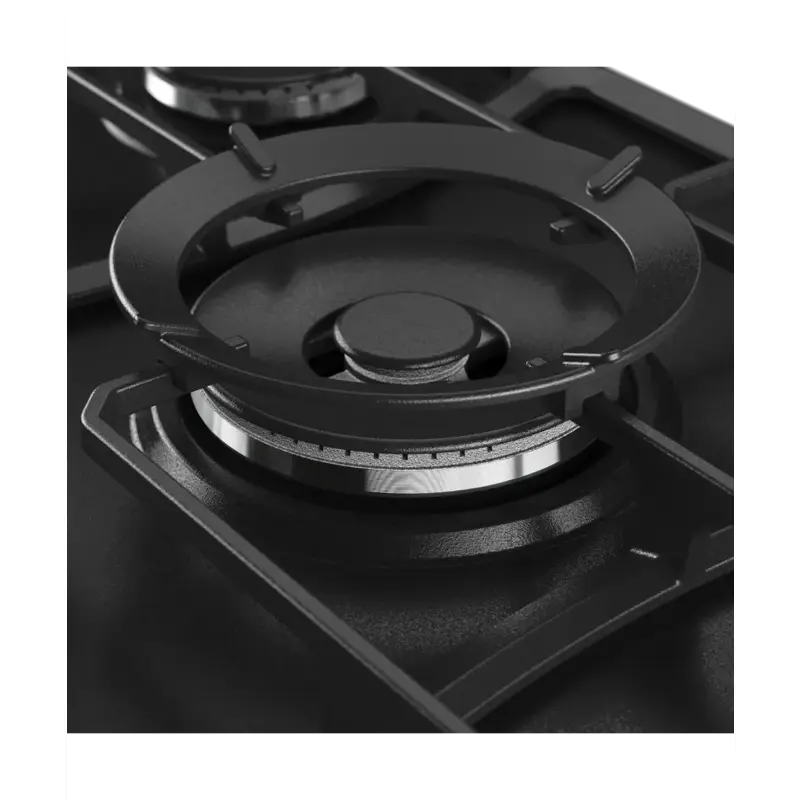 KUPPERSBERG FS 710 Ant Bronze