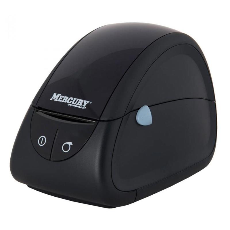 Mertech 4585