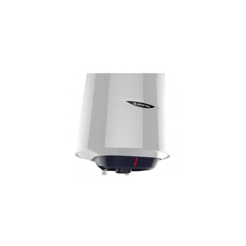 Ariston 3700538