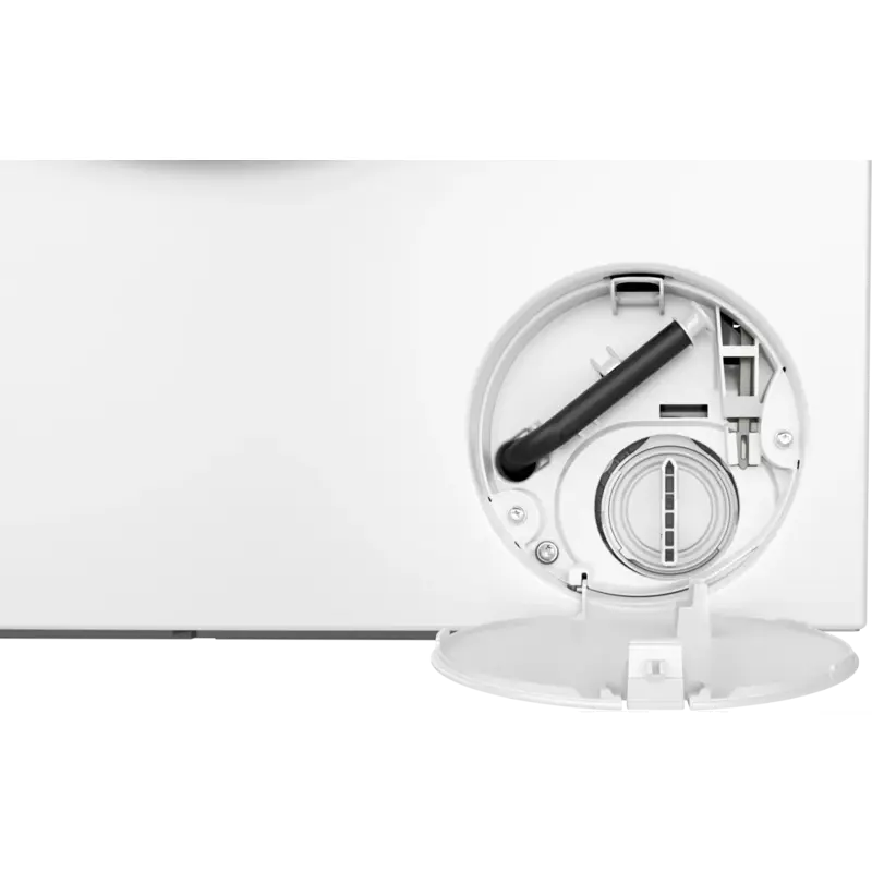 Bosch Series 6 WGK244Z0ME