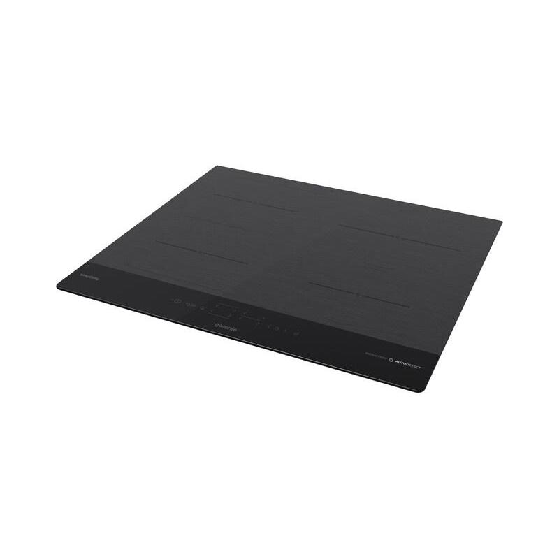 Gorenje IT643SYB