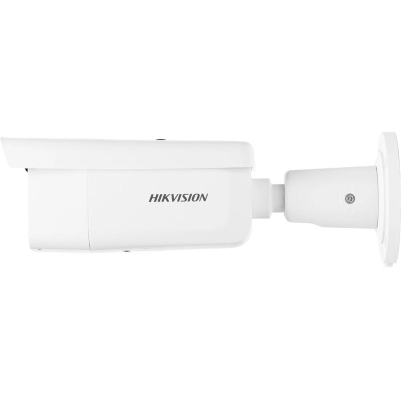 Hikvision DS-2CD2643G2-IZS