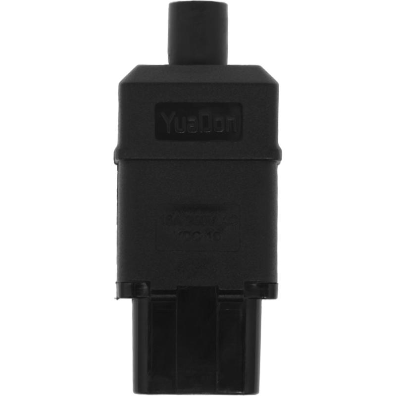 LANMASTER LAN-IEC-320-C19