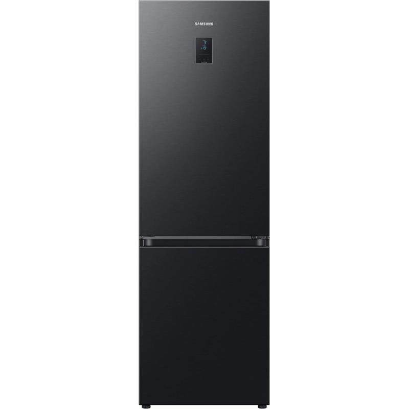 Samsung Electronics RB34C675EBN/EF