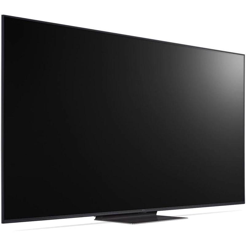 LG 75UT91006LA.ARUG