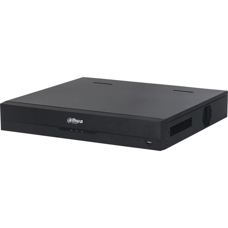 Dahua DHI-NVR5432-EI