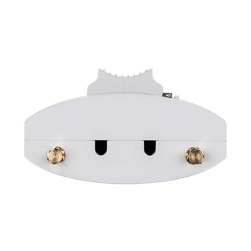 D-Link DWL-6720AP/UN/A1A