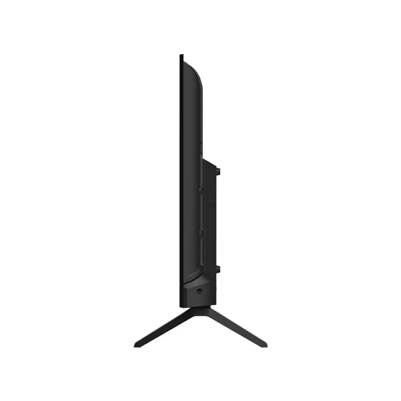 BBK Телевизор 40LEM-1057/FTS2C 40" Full HD, черный