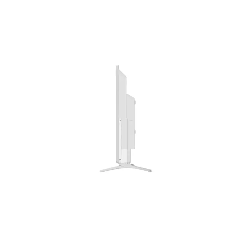 LEFF 24F691T