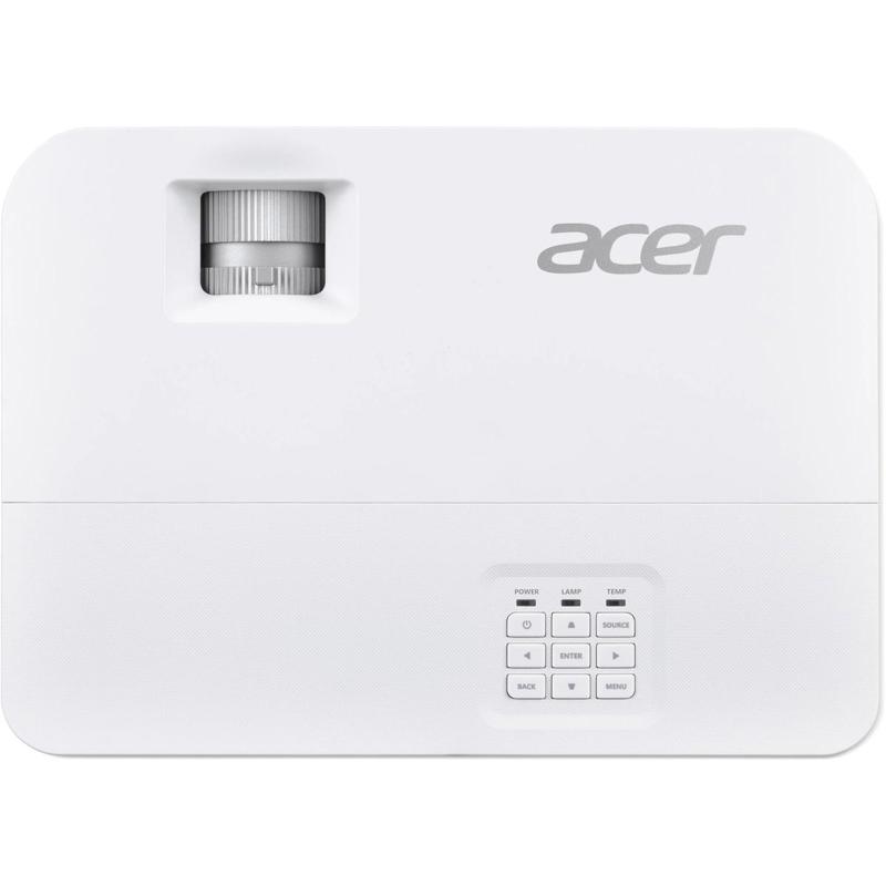 Acer MR.JVK11.001