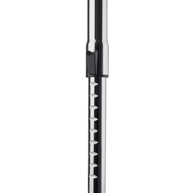 DOMFY DSC-VC505