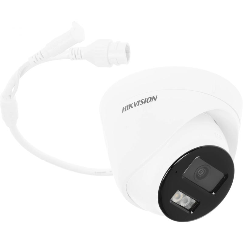 Hikvision DS-2CD1323G2-LIU (2.8 MM)