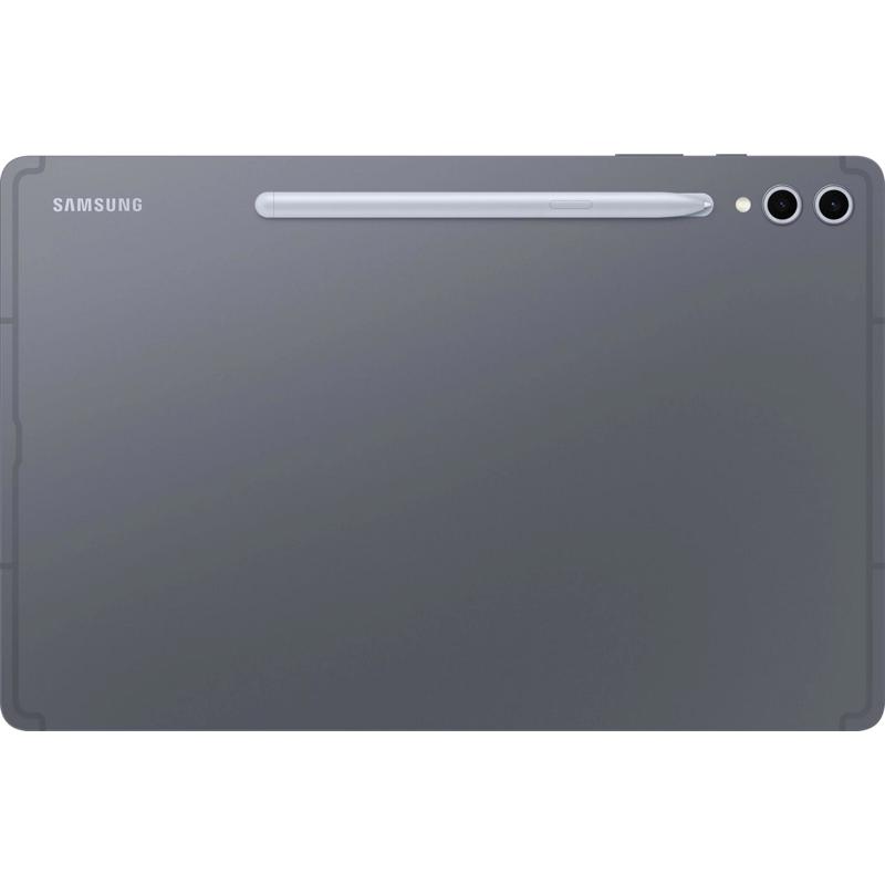 Samsung Electronics SM-X820NZARCAU