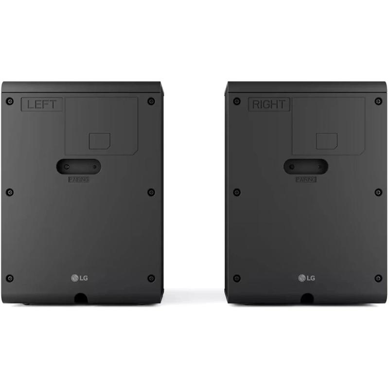 LG S95TR