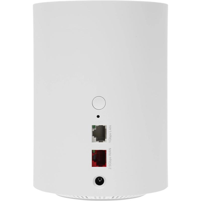 Cudy M3000(2-PACK) WHITE