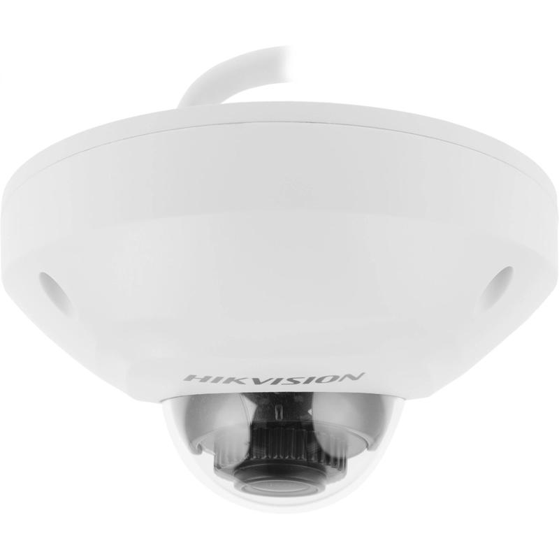 Hikvision DS-2CD2523G2-IS(2.8MM)(D)