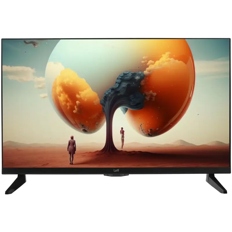 LEFF 32F670S