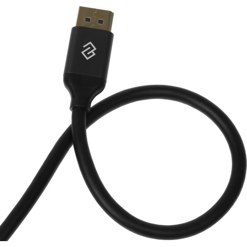 Digma D-DP-V1.4-2M