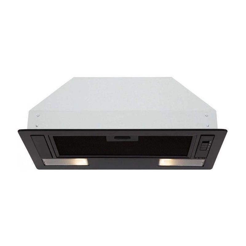 Elica PRF0166822