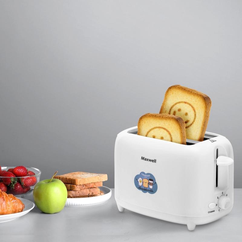 Maxwell MW-1505