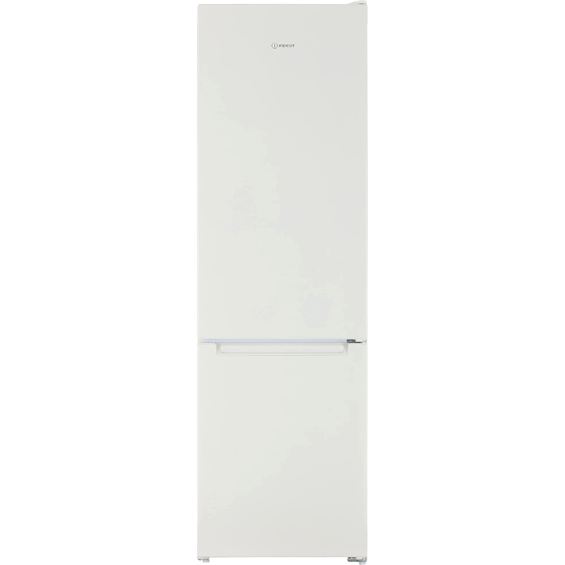 Indesit DS 3200 E