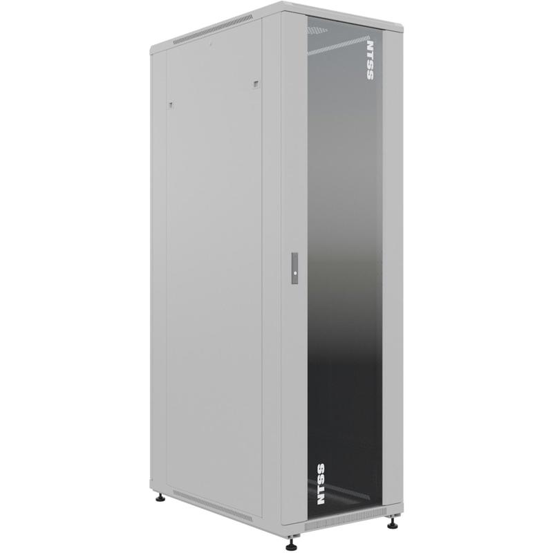 NTSS NTSS-R42U80100GS
