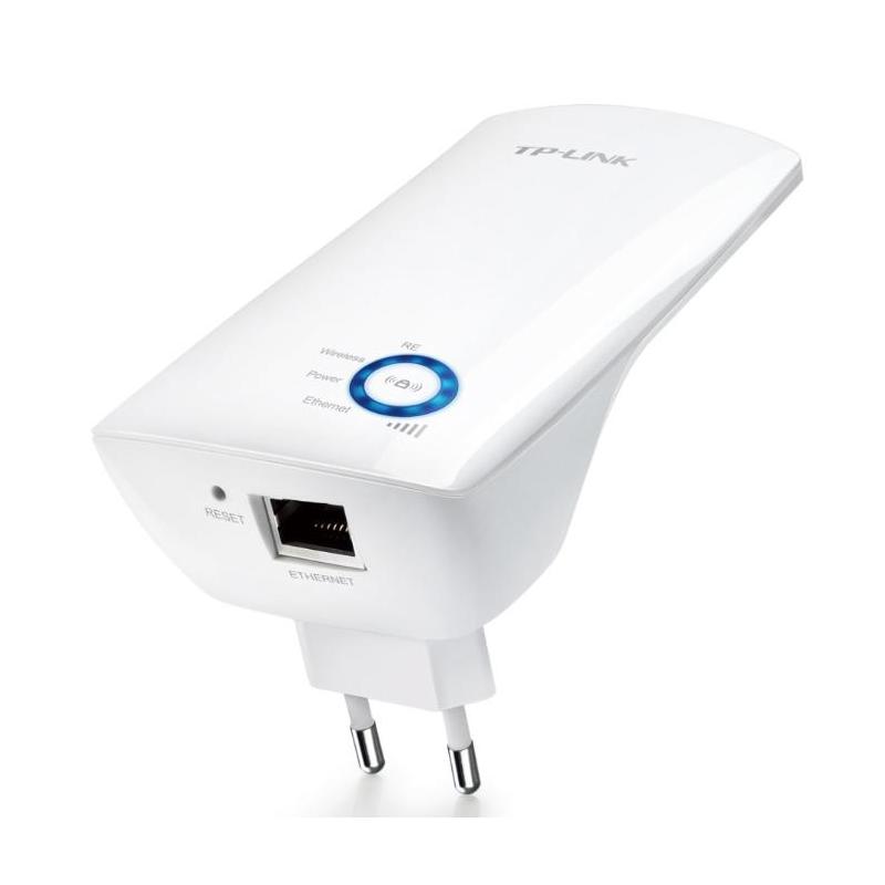TP-Link TL-WA850RE