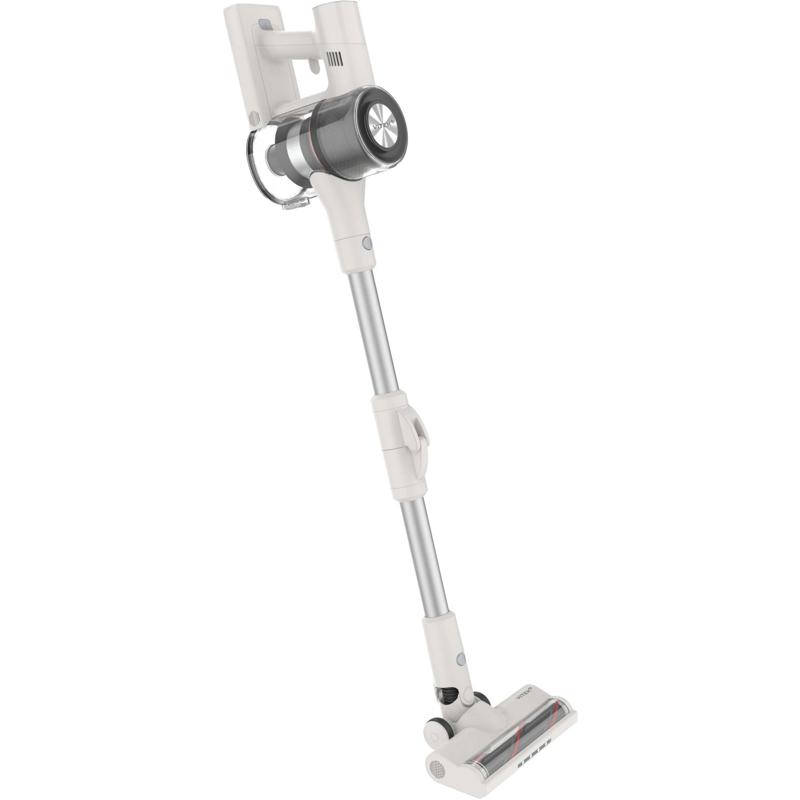 Vitek VT-CLS02WET