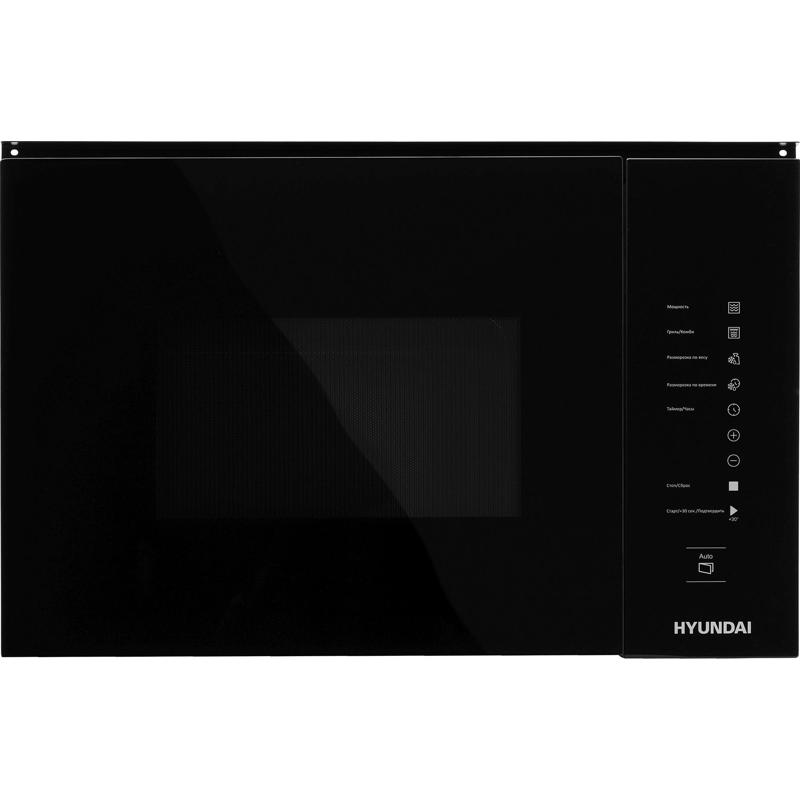 Hyundai HBW 2560 BG