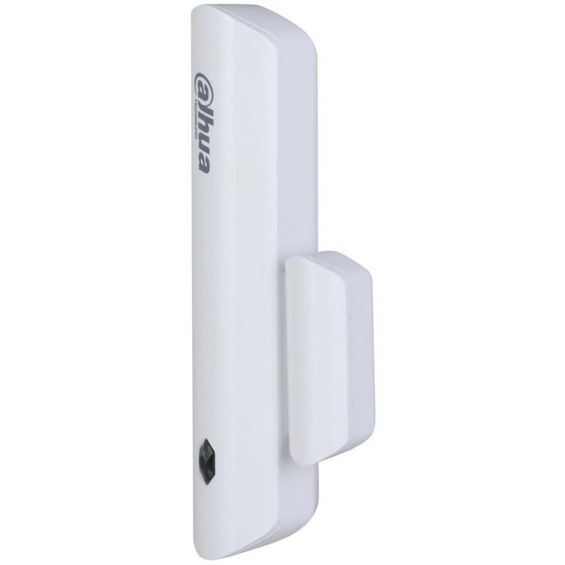 Dahua DHI-ARD323-W2(868S)