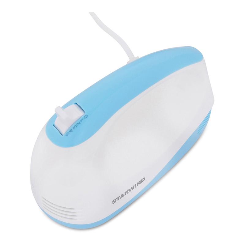 STARWIND SHM-261