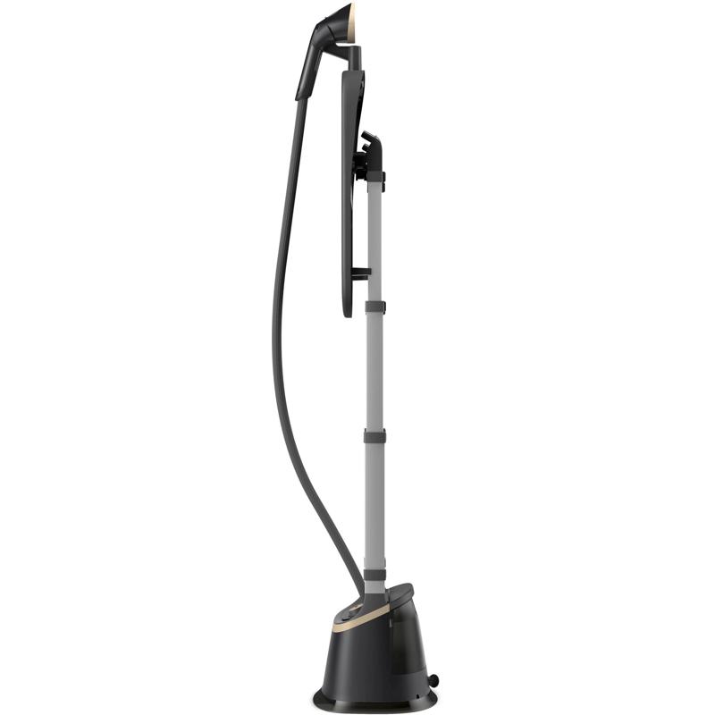 Philips STE3170/80