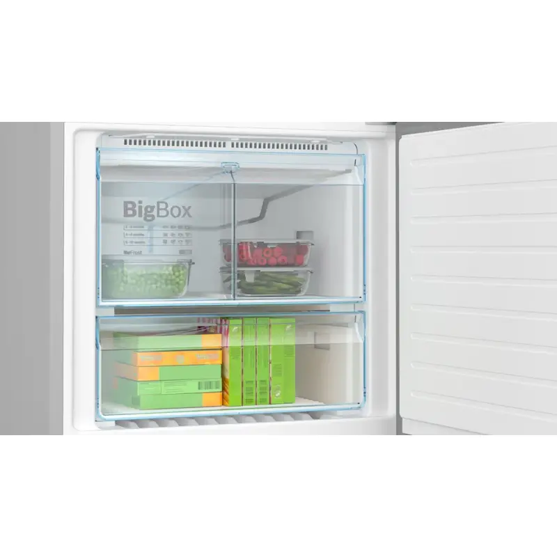 BOSCH KGN76CI30U