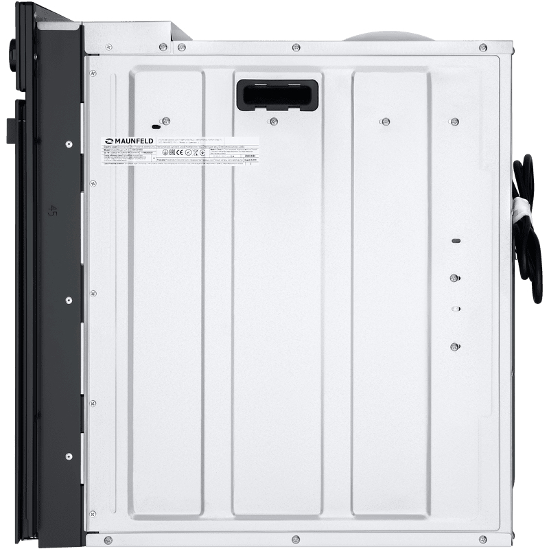 MAUNFELD EOEM516B2